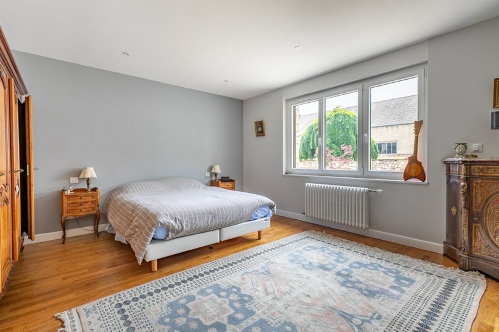 � vendre  Maison Soissons (02200)