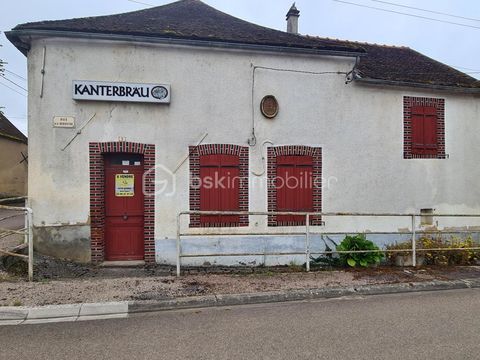   Maison � Varennes Maison - 6 pi�ce(s) - 118 m�