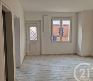  Maison � vendre 5 pi�ces 66 m�