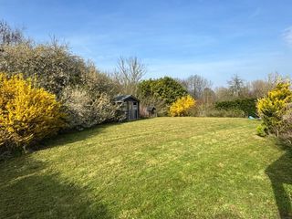  Maison � vendre 7 pi�ces 215 m�