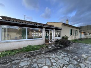  Maison � vendre 5 pi�ces 108 m�