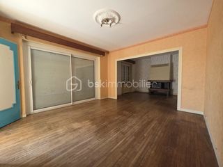  Maison � vendre 6 pi�ces 116 m�