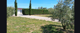  Terrain � vendre 1 pi�ce 11465 m�