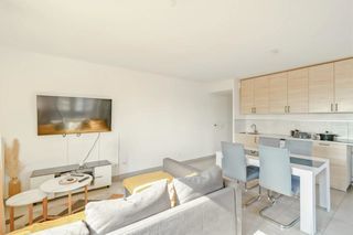  Appartement � vendre 3 pi�ces 61 m�