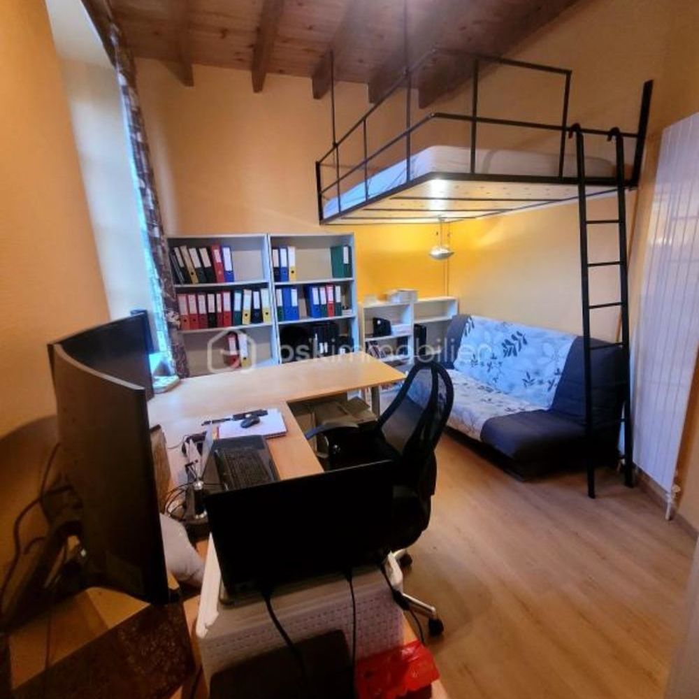 � vendre  Maison Agen (47000)