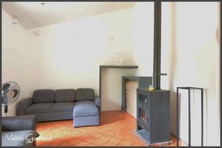  Maison � vendre 4 pi�ces 105 m�