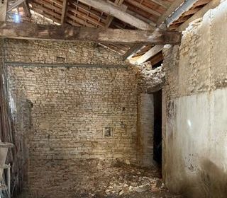  Maison � vendre 5 pi�ces 127 m�