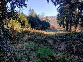  Terrain � vendre 3574 m�