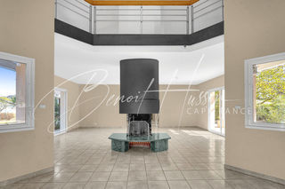  Maison � vendre 6 pi�ces 225 m�