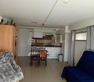  Maison � vendre 6 pi�ces 144 m�