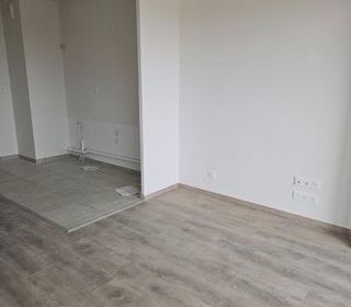  Appartement � vendre 2 pi�ces 50 m�