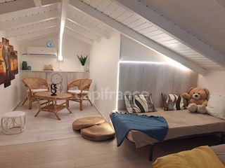  Appartement � vendre 3 pi�ces 62 m�