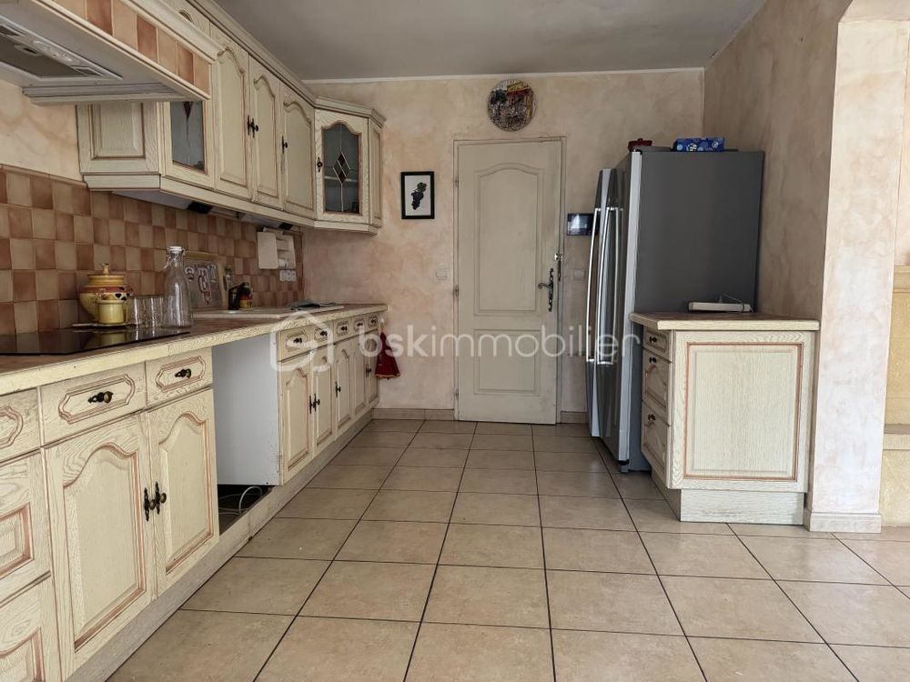 � vendre  Villa Solli�s-Pont (83210)