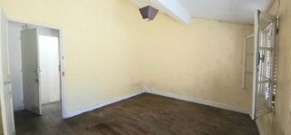  Immeuble � vendre 4 pi�ces 69 m�