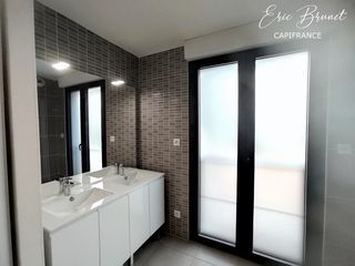  Appartement � vendre 4 pi�ces 128 m�