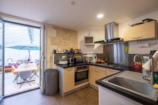  Maison � vendre 7 pi�ces 207 m�