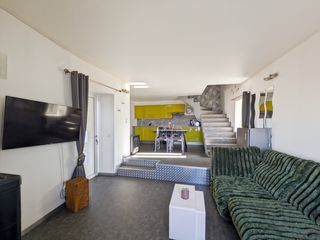  Maison � vendre 3 pi�ces 79 m�