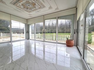  Maison � vendre 7 pi�ces 355 m�