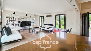  Maison � vendre 6 pi�ces 120 m�