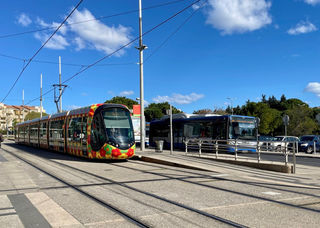  Appartement � vendre 2 pi�ces 50 m�