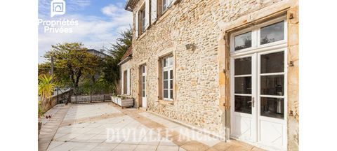   Appartement Limoux 5 pi�ce(s) 110 m2 Appartement - 5 pi�ce(s) - 110 m�