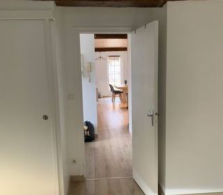  Appartement � louer 2 pi�ces 53 m�