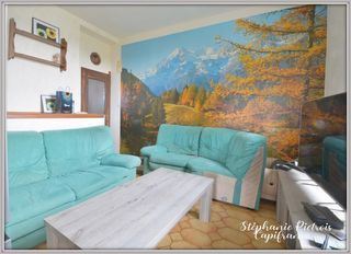  Maison � vendre 6 pi�ces 140 m�