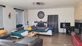  Maison � vendre 8 pi�ces 340 m�