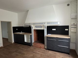  Maison � vendre 7 pi�ces 216 m�