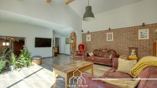  Maison � vendre 5 pi�ces 195 m�