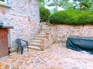  Maison � vendre 6 pi�ces 185 m�