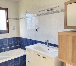  Maison � vendre 3 pi�ces 70 m�