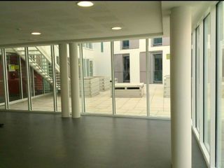  Appartement � vendre 1 pi�ce 17 m�