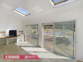  Maison � vendre 6 pi�ces 200 m�