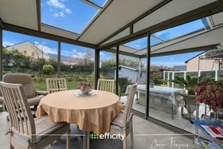  Maison � vendre 7 pi�ces 165 m�