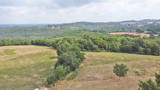  Maison � vendre 6 pi�ces 146 m�