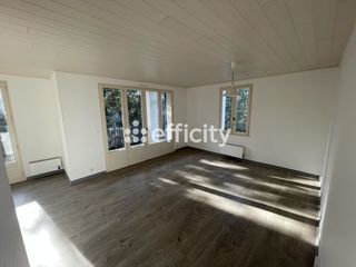  Maison � vendre 7 pi�ces 170 m�