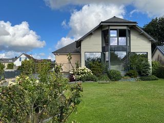  Maison � vendre 6 pi�ces 174 m�