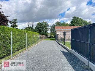  Terrain � vendre 1460 m�