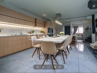  Maison � vendre 6 pi�ces 116 m�