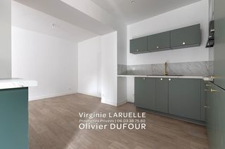  Maison � vendre 4 pi�ces 127 m�