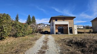  Maison � vendre 5 pi�ces 113 m�