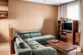  Maison � vendre 5 pi�ces 103 m�