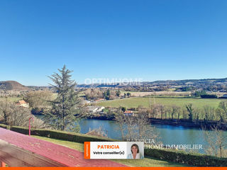  Appartement � vendre 4 pi�ces 111 m�