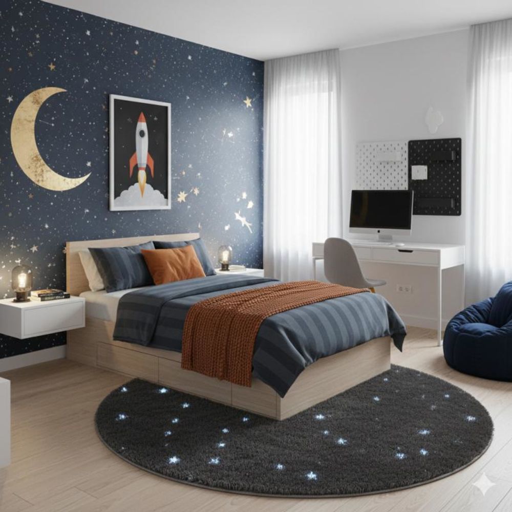 � vendre  Appartement Puteaux (92800)