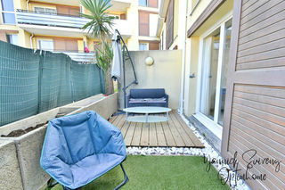  Maison � vendre 4 pi�ces 80 m�