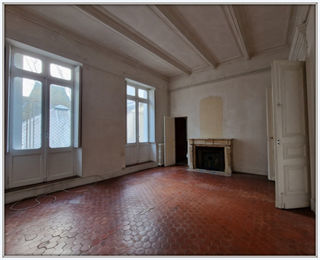  Immeuble � vendre 225 m�