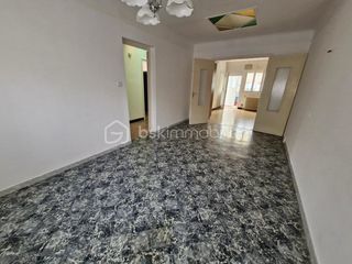  Maison � vendre 4 pi�ces 85 m�