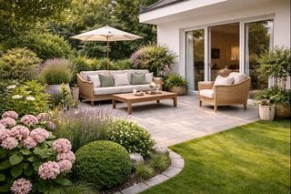  Appartement � vendre 3 pi�ces 64 m�