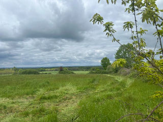  Terrain � vendre 7410 m�